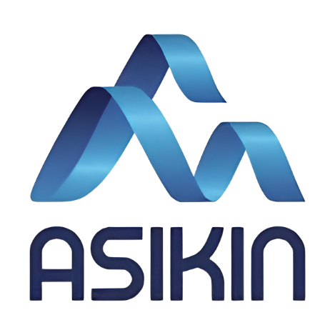ASIKIN.ID
